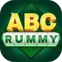 Get Rummy app icon